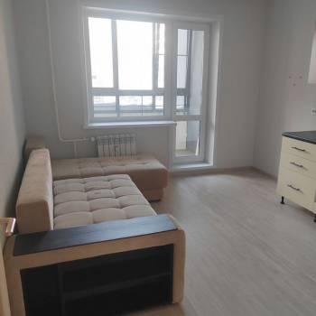 Сдается 2-х комнатная квартира, 64 м²