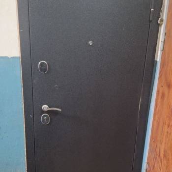 Продается 2-х комнатная квартира, 47,3 м²