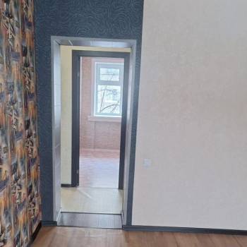 Продается 2-х комнатная квартира, 47,3 м²