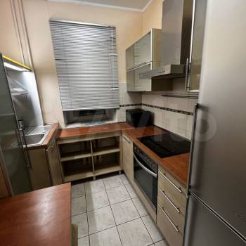 Продается 2-х комнатная квартира, 50,1 м²
