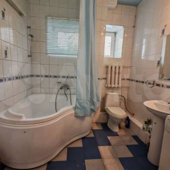 Продается 2-х комнатная квартира, 50,1 м²