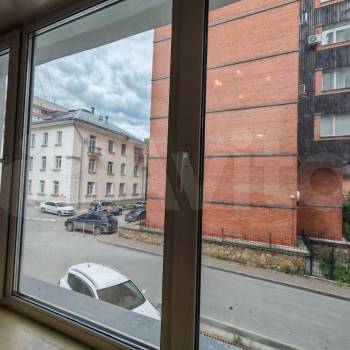 Продается 2-х комнатная квартира, 50,1 м²