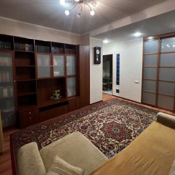 Продается 2-х комнатная квартира, 50,1 м²