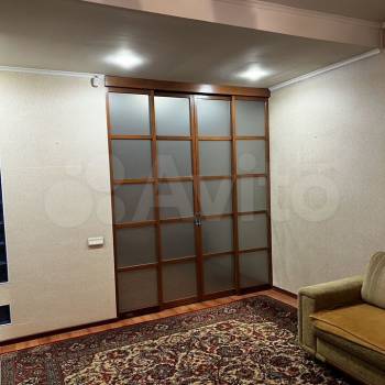 Продается 2-х комнатная квартира, 50,1 м²