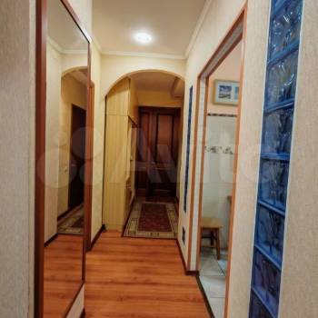 Продается 2-х комнатная квартира, 50,1 м²
