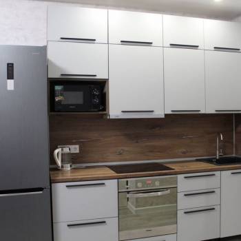 Сдается 1-комнатная квартира, 26 м²