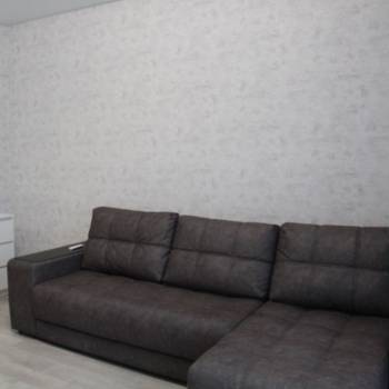 Сдается 1-комнатная квартира, 26 м²