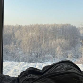 Продается Участок, 700 м²