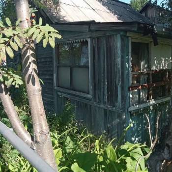 Продается Участок, 300 м²