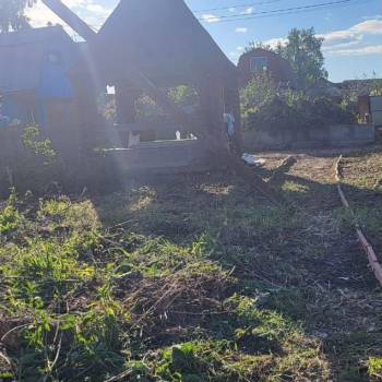 Продается Участок, 400 м²