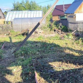 Продается Участок, 400 м²