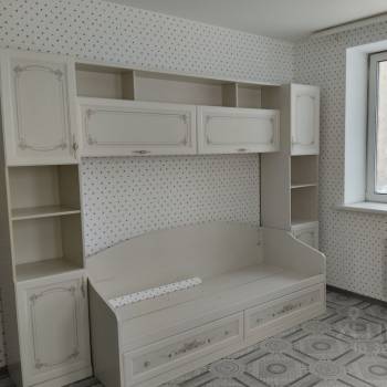 Сдается 2-х комнатная квартира, 69 м²