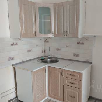 Сдается 2-х комнатная квартира, 69 м²