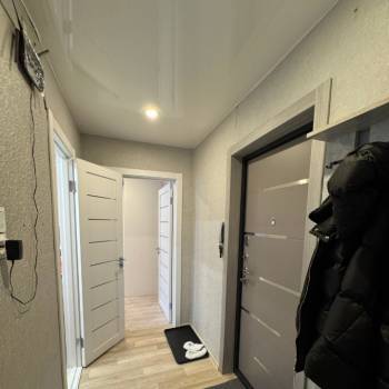 Сдается 2-х комнатная квартира, 42 м²