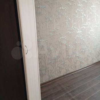 Сдается Комната, 12 м²