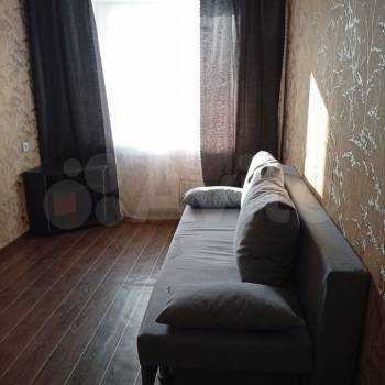 Сдается Комната, 12 м²