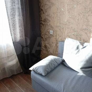 Сдается Комната, 12 м²