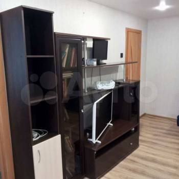 Сдается 2-х комнатная квартира, 46,5 м²