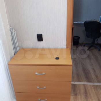 Сдается 2-х комнатная квартира, 46,5 м²