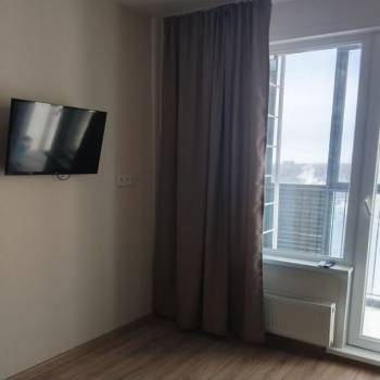 Сдается 2-х комнатная квартира, 36 м²