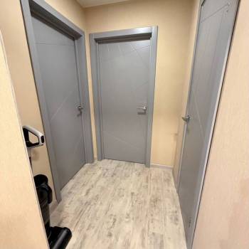 Продается 3-х комнатная квартира, 62,1 м²