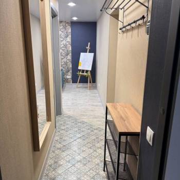 Продается 3-х комнатная квартира, 62,1 м²