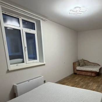 Сдается 2-х комнатная квартира, 68 м²