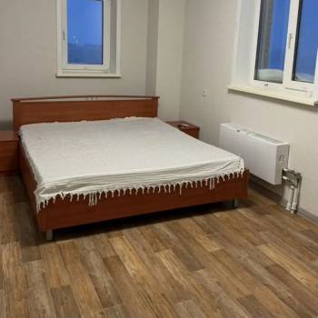 Сдается 2-х комнатная квартира, 68 м²