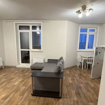 Сдается 2-х комнатная квартира, 68 м²