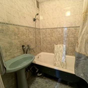 Сдается 2-х комнатная квартира, 48 м²