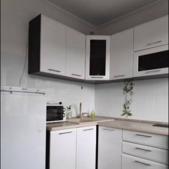 Сдается 2-х комнатная квартира, 54 м²