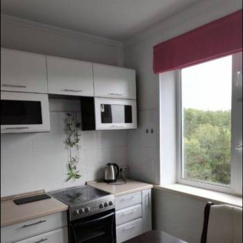 Сдается 2-х комнатная квартира, 54 м²