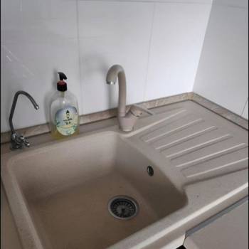 Сдается 2-х комнатная квартира, 54 м²