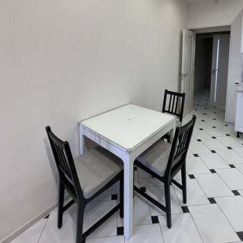 Сдается 2-х комнатная квартира, 40,9 м²