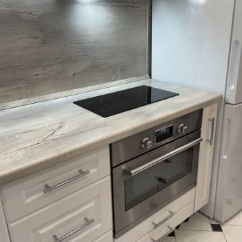 Сдается 2-х комнатная квартира, 40,9 м²