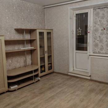 Сдается 2-х комнатная квартира, 54 м²