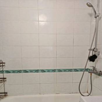 Сдается 2-х комнатная квартира, 54 м²