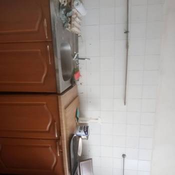 Сдается Комната, 12 м²