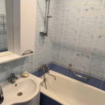 Сдается Многокомнатная квартира, 65 м²