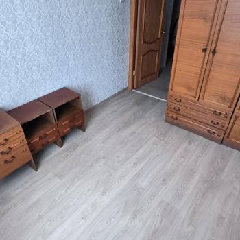 Сдается Многокомнатная квартира, 65 м²