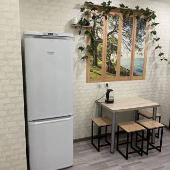 Сдается 2-х комнатная квартира, 44,7 м²