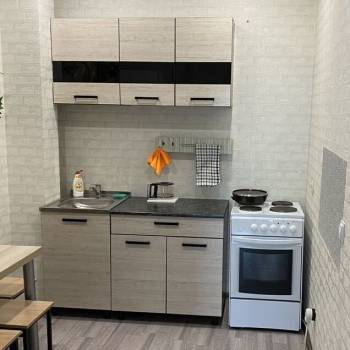 Сдается 2-х комнатная квартира, 44,7 м²