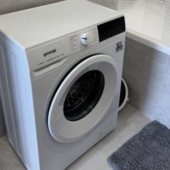 Сдается 2-х комнатная квартира, 48 м²