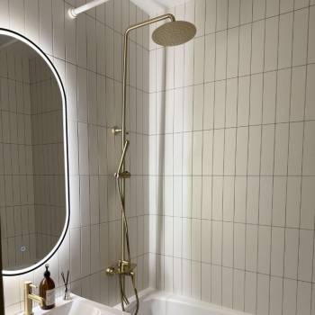 Продается 3-х комнатная квартира, 78 м²