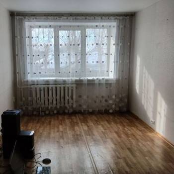 Продается 2-х комнатная квартира, 48 м²