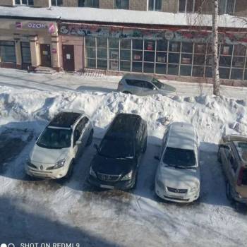 Продается 2-х комнатная квартира, 48 м²