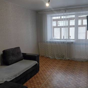 Продается 2-х комнатная квартира, 48 м²