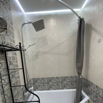 Сдается 2-х комнатная квартира, 40,9 м²