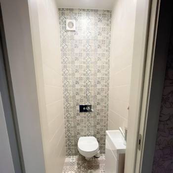 Сдается 2-х комнатная квартира, 40,9 м²