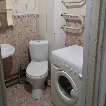 Сдается 2-х комнатная квартира, 47 м²